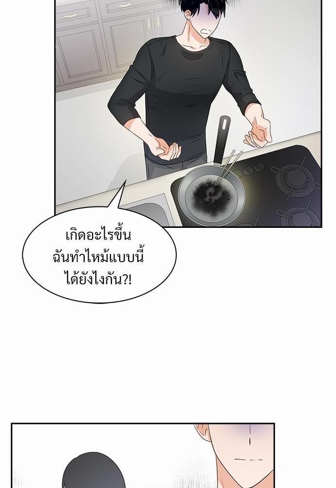 Smurf's world เธชเธฑเธเธเธฒเธ—เธฒเธชเธเธฒเธขเนเธฎเนเธเธ•เธญเธเธ—เธต23 (30)