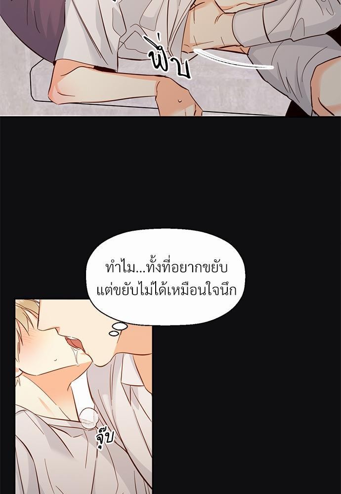 เธฃเนเธฒเธเธชเธฐเธ”เธงเธเธฃเธฑเธ 24 เธเธก. เธ•เธญเธเธ—เธตเน 27 37