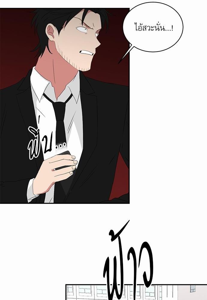 เธ•เธเธซเธฅเธธเธกเธฃเธฑเธ! เธขเธฒเธเธนเธเนเธฒเธเนเธญเธฅเธนเธเธ•เธดเธ” เธ•เธญเธเธ—เธตเน 32 26