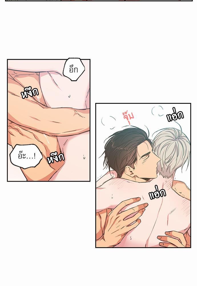 เน€เธเธ•เธเธณเธเธฑเธ”เธฃเธฑเธ เธ•เธญเธเธ—เธตเน 35 (35)