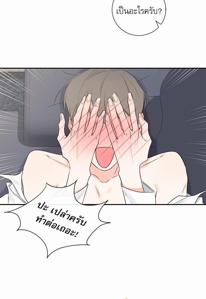 เธเธงเธฒเธกเธฅเธฑเธเธเธญเธเธเธเธฑเธเธเธฒเธ K 9 34