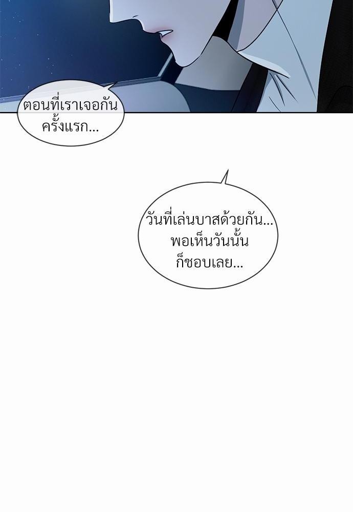 เธฃเธฑเธเธเธเธฅเธฐเธเธฑเนเธง 10 046