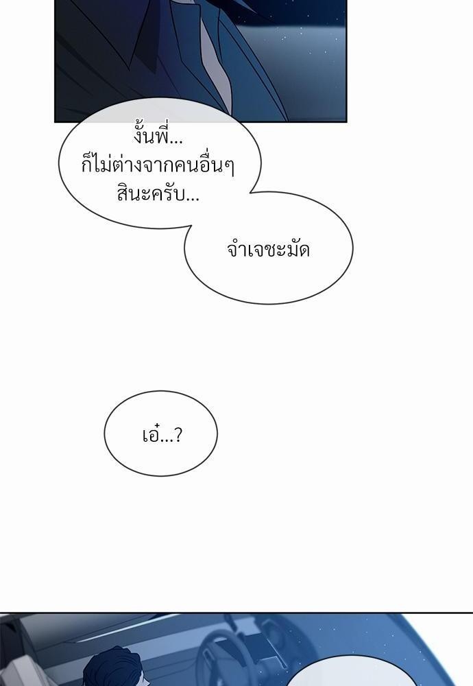 เธฃเธฑเธเธเธเธฅเธฐเธเธฑเนเธง 10 052