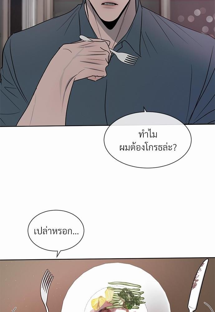 เธฃเธฑเธเธเธเธฅเธฐเธเธฑเนเธง 10 062