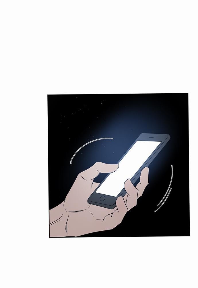 เธฃเธฑเธเธเธเธฅเธฐเธเธฑเนเธง 10 067
