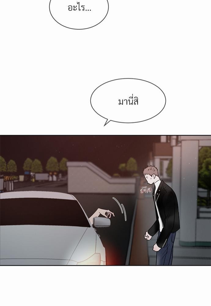 เธฃเธฑเธเธเธเธฅเธฐเธเธฑเนเธง 10 081