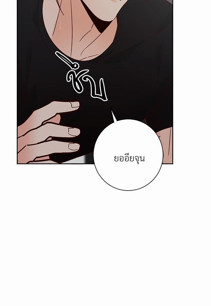 เธฃเนเธฒเธเธชเธฐเธ”เธงเธเธฃเธฑเธ 24 เธเธก. เธ•เธญเธเธ—เธตเน 39 03