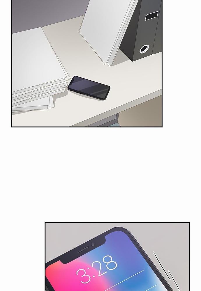 Smurf's world เธชเธฑเธเธเธฒเธ—เธฒเธชเธเธฒเธขเนเธฎเนเธเธ•เธญเธเธ—เธต29 (44)