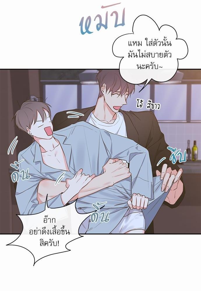 เธเธงเธฒเธกเธฅเธฑเธเธเธญเธเธเธเธฑเธเธเธฒเธ K 10 24
