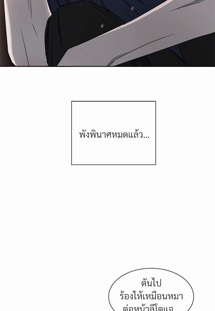 เธฃเธฑเธเธเธเธฅเธฐเธเธฑเนเธง 4 094
