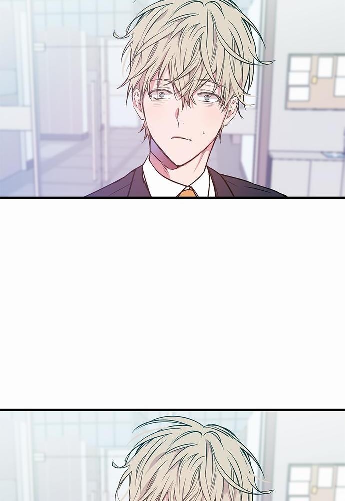 เน€เธเธ•เธเธณเธเธฑเธ”เธฃเธฑเธ เธ•เธญเธเธ—เธตเน 1 (46)