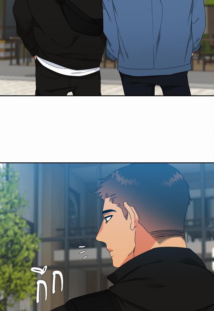 Blood Link ss2 เธ•เธญเธเธ—เธต27 (40)