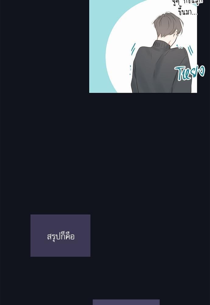 เธเธงเธฒเธกเธฅเธฑเธเธเธญเธเธเธเธฑเธเธเธฒเธ K 8 15