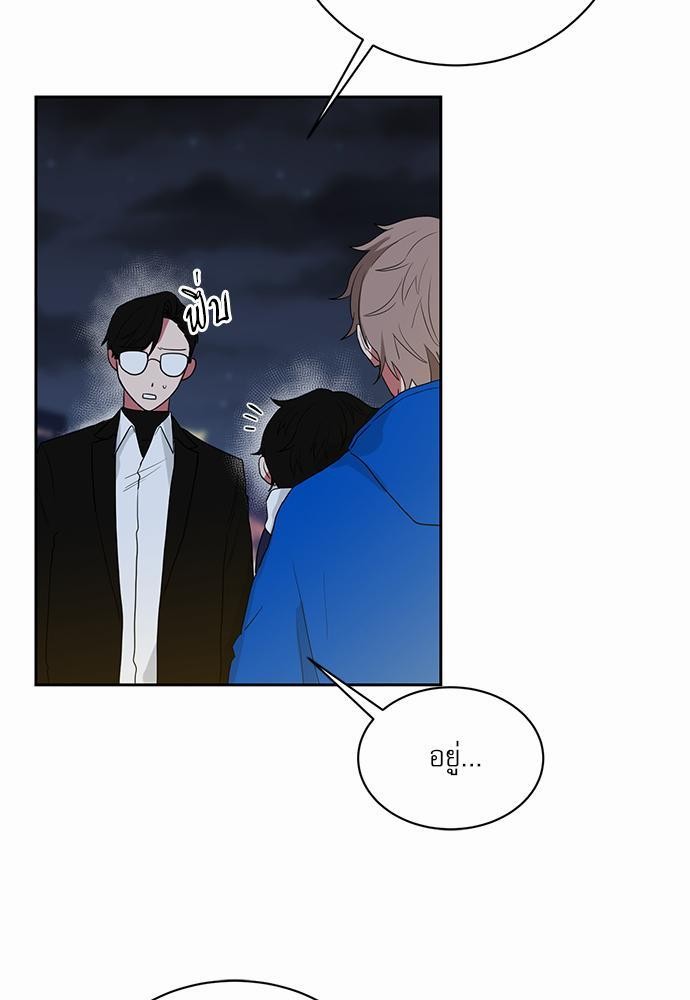 เธ•เธเธซเธฅเธธเธกเธฃเธฑเธ! เธขเธฒเธเธนเธเนเธฒเธเนเธญเธฅเธนเธเธ•เธดเธ” เธ•เธญเธเธ—เธตเน 25 05