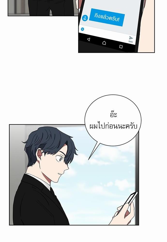 เธ•เธเธซเธฅเธธเธกเธฃเธฑเธ! เธขเธฒเธเธนเธเนเธฒเธเนเธญเธฅเธนเธเธ•เธดเธ” เธ•เธญเธเธ—เธตเน 7 46