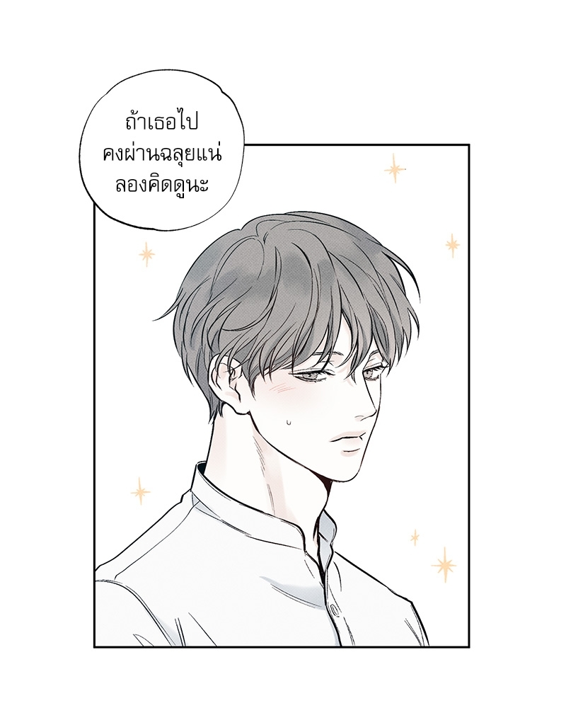 เธเธเธฑเธเธเธฒเธเธชเนเธเธเธดเธเธเนเธฒเธเธฑเธเนเธเธฅเธ”เนเธเธฒเน€เธฅเธ 1 57