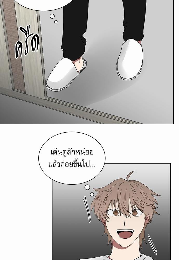 เธ•เธเธซเธฅเธธเธกเธฃเธฑเธ! เธขเธฒเธเธนเธเนเธฒเธเนเธญเธฅเธนเธเธ•เธดเธ” เธ•เธญเธเธ—เธตเน 6 54