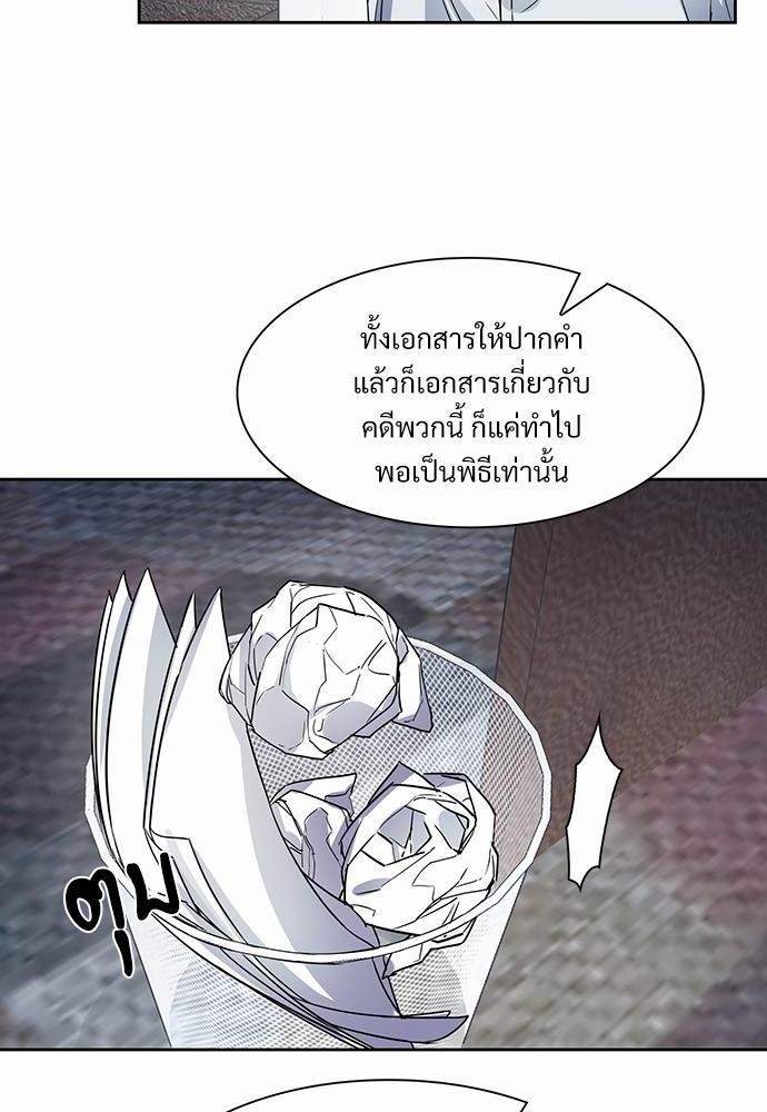 Smurf's world เธชเธฑเธเธเธฒเธ—เธฒเธชเธเธฒเธขเนเธฎเนเธเธ•เธญเธเธ—เธต51 (36)