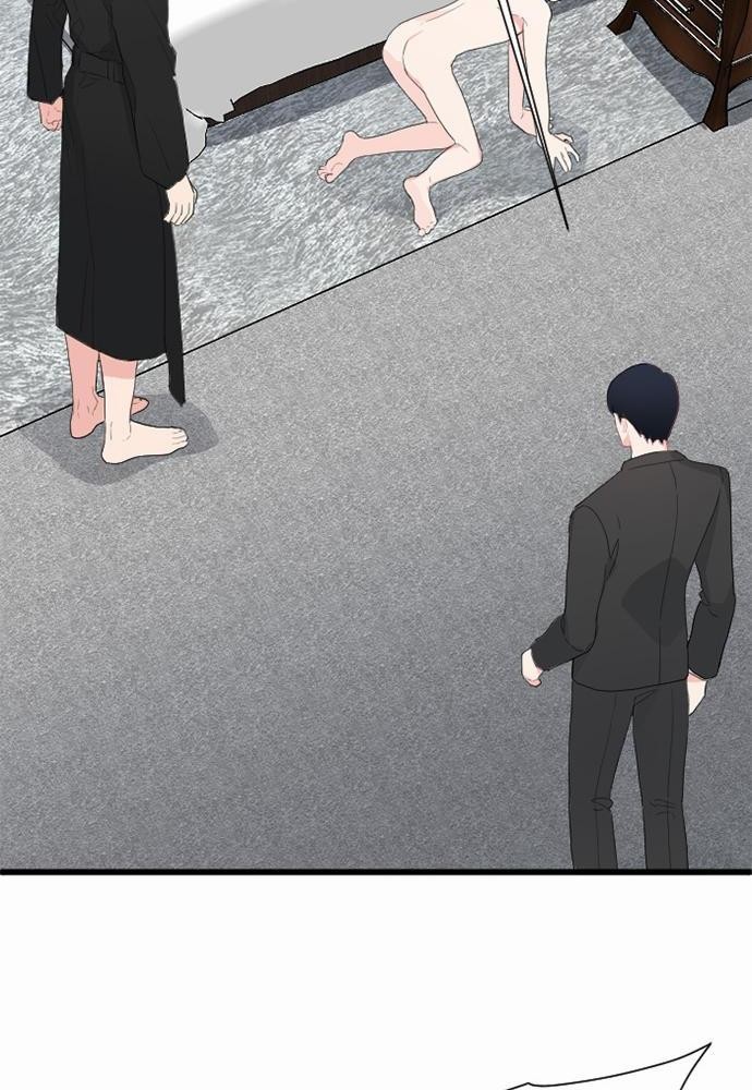 love without smell เธฃเธฑเธเนเธฃเนเธเธฅเธดเนเธ 2 (52)