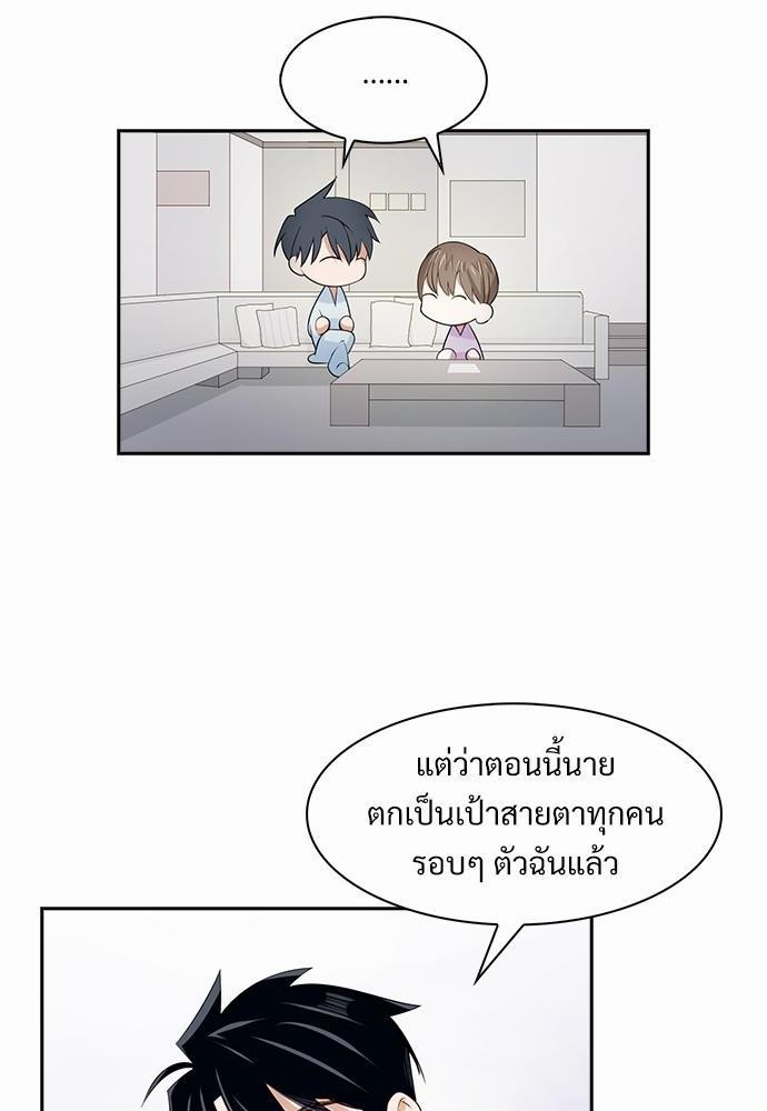 Smurf's world เธชเธฑเธเธเธฒเธ—เธฒเธชเธเธฒเธขเนเธฎเนเธเธ•เธญเธเธ—เธต12 (24)