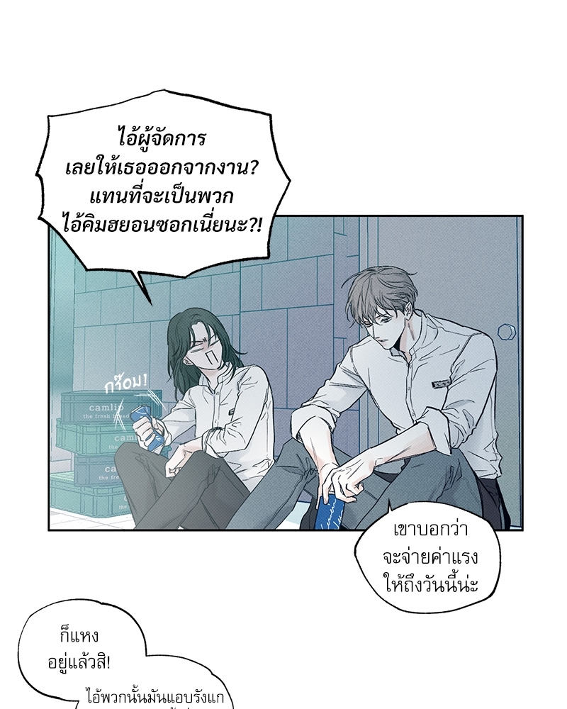 เธเธเธฑเธเธเธฒเธเธชเนเธเธเธดเธเธเนเธฒเธเธฑเธเนเธเธฅเธ”เนเธเธฒเน€เธฅเธ 1 44