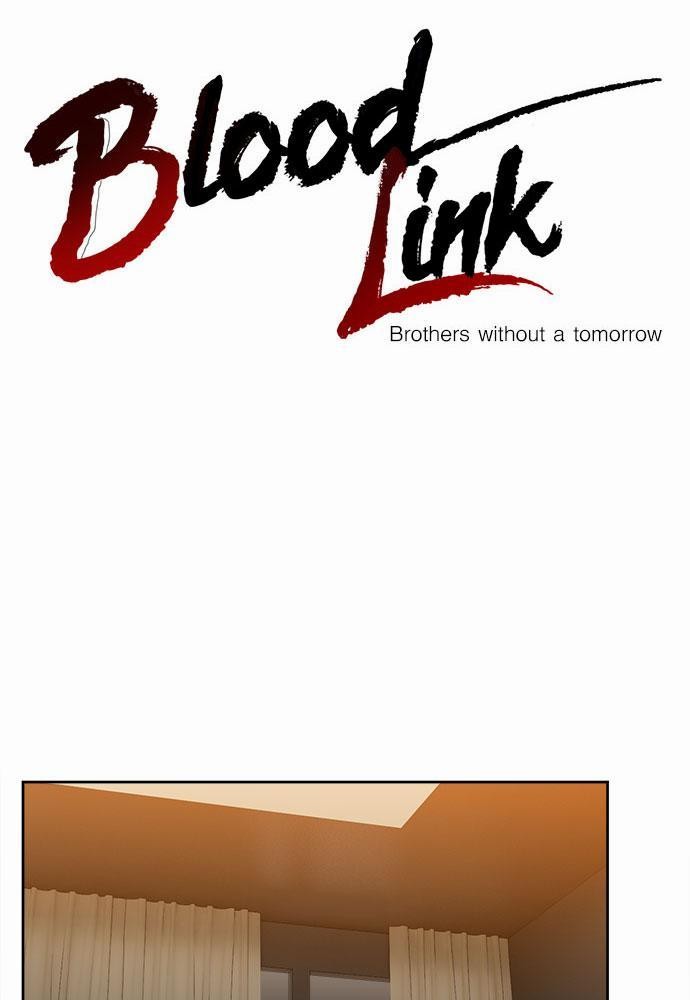 Blood Link เธ•เธญเธเธ—เธตเน53 (1)