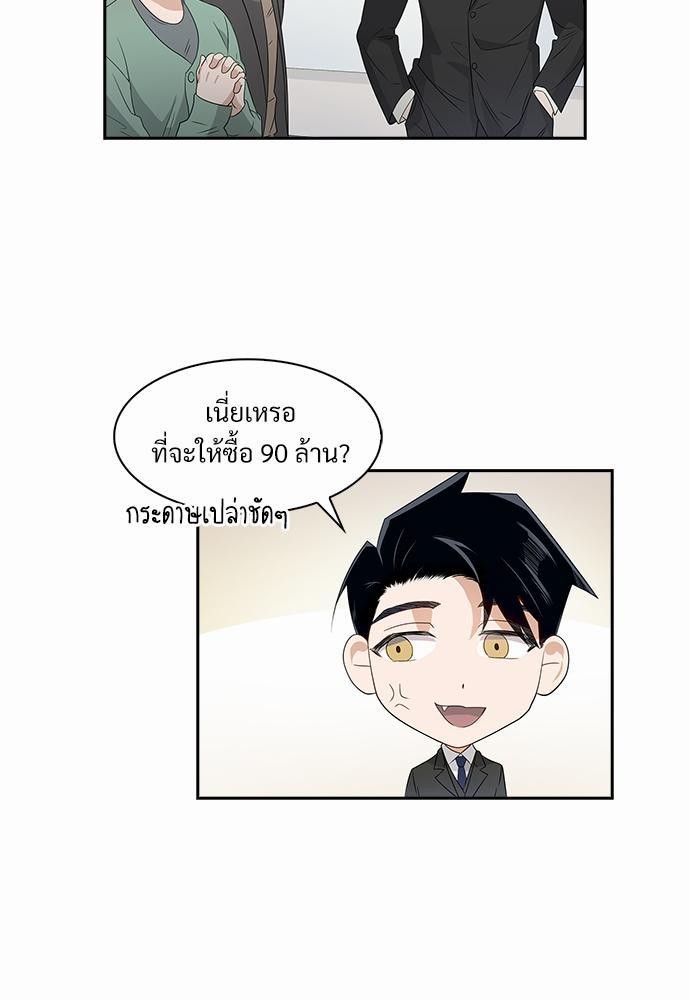 Smurf's world เธชเธฑเธเธเธฒเธ—เธฒเธชเธเธฒเธขเนเธฎเนเธเธ•เธญเธเธ—เธตเน7 (31)