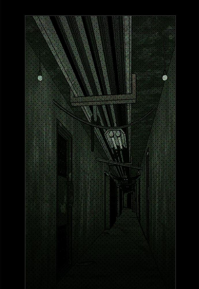 UNDER THE GREEN LIGHT เธ•เธญเธเธ—เธตเน 5 30