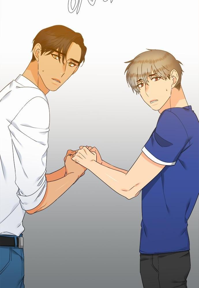 Blood Link เธ•เธญเธเธ—เธตเน63 (56)