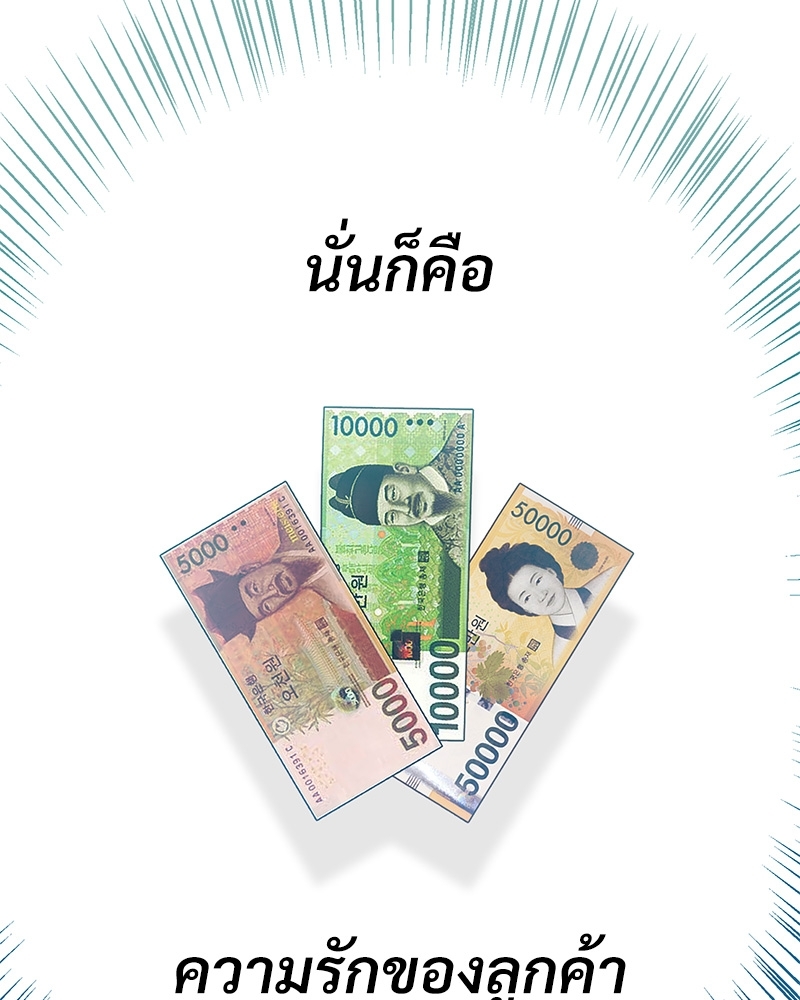 เธเธเธฑเธเธเธฒเธเธชเนเธเธเธดเธเธเนเธฒเธเธฑเธเนเธเธฅเธ”เนเธเธฒเน€เธฅเธ 1 15