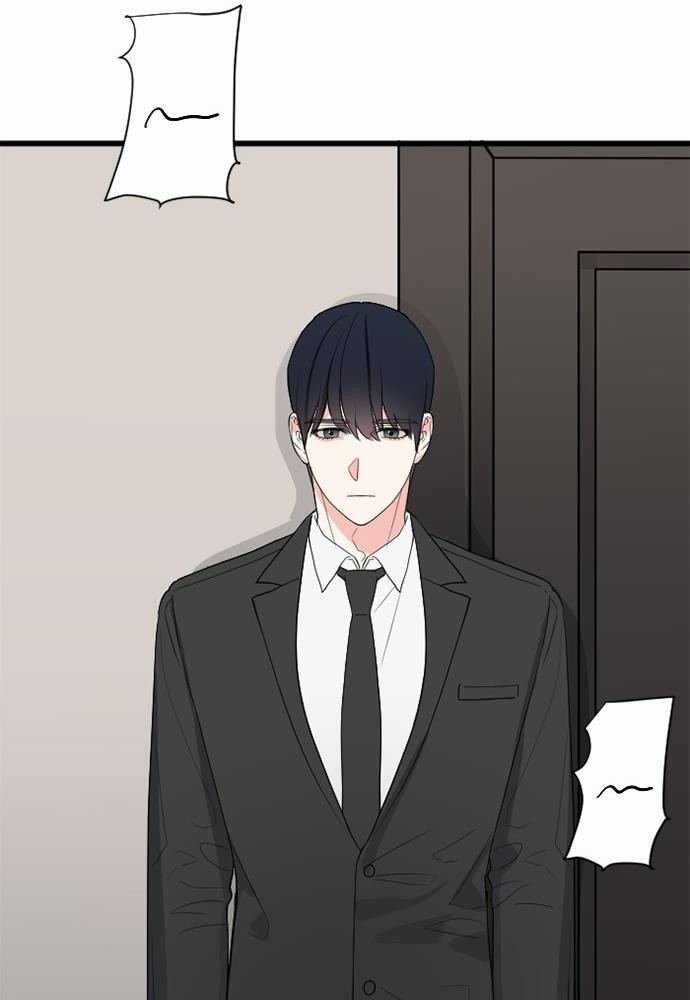 love without smell เธฃเธฑเธเนเธฃเนเธเธฅเธดเนเธ 1 (54)