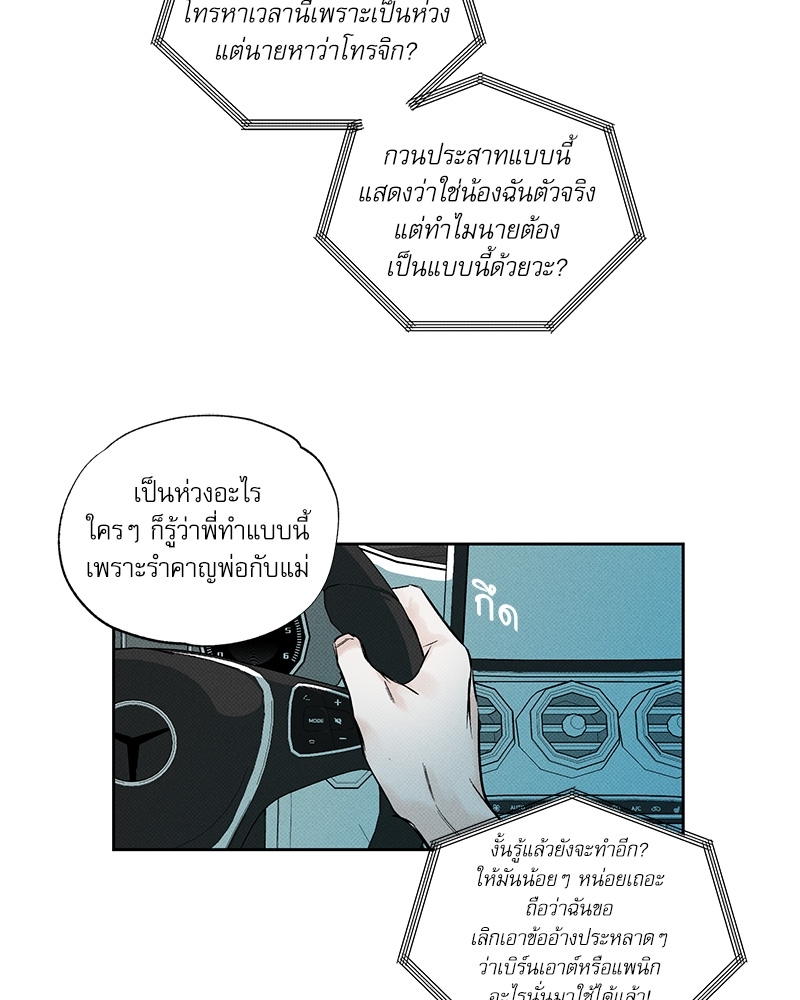 เธเธเธฑเธเธเธฒเธเธชเนเธเธเธดเธเธเนเธฒเธเธฑเธเนเธเธฅเธ”เนเธเธฒเน€เธฅเธ 1 76