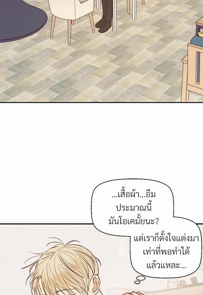 เธฃเนเธฒเธเธชเธฐเธ”เธงเธเธฃเธฑเธ 24 เธเธก. เธ•เธญเธเธ—เธตเน 31 03