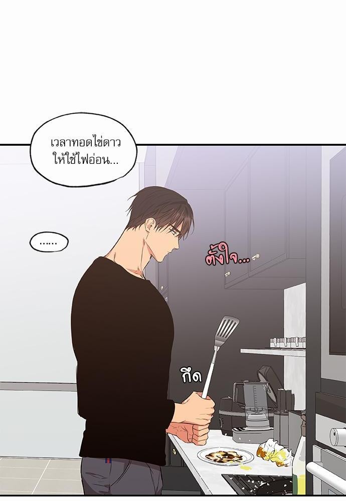 เน€เธเธ•เธเธณเธเธฑเธ”เธฃเธฑเธ เธ•เธญเธเธเธ20