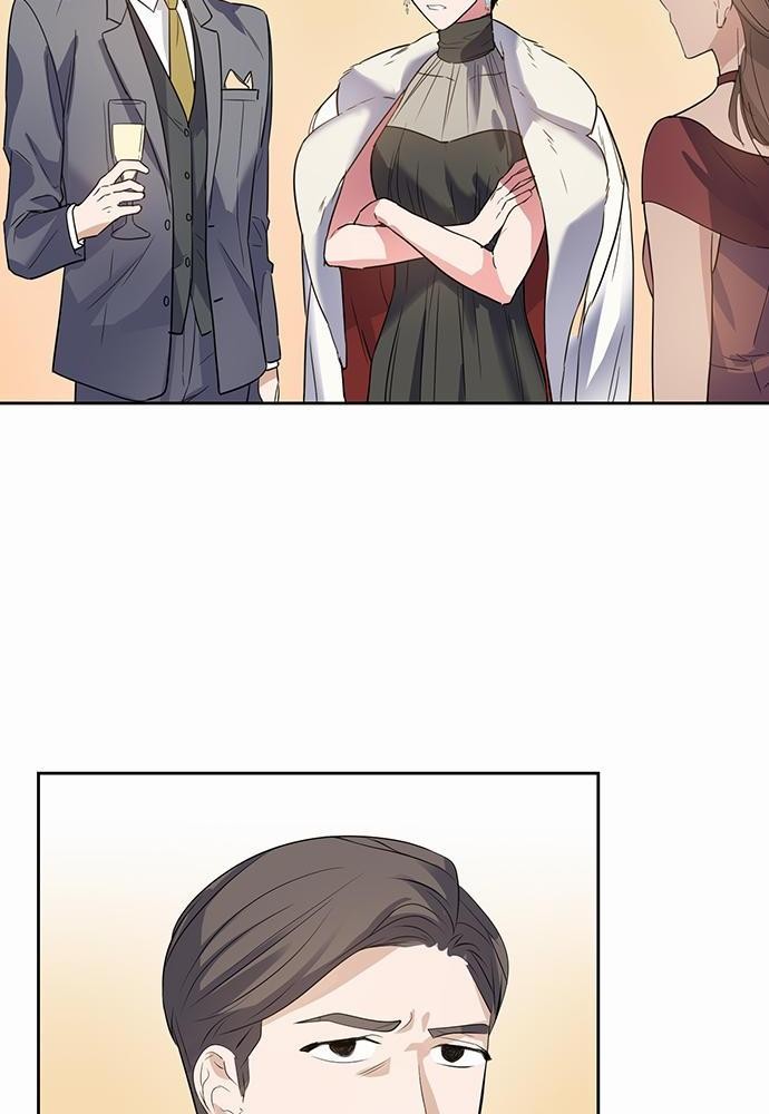 Smurf's world เธชเธฑเธเธเธฒเธ—เธฒเธชเธเธฒเธขเนเธฎเนเธเธ•เธญเธเธ—เธต38 (24)