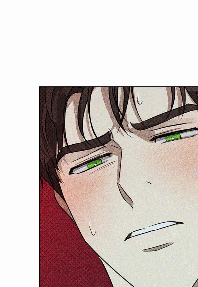 UNDER THE GREEN LIGHT เธ•เธญเธเธ—เธตเน 22 21