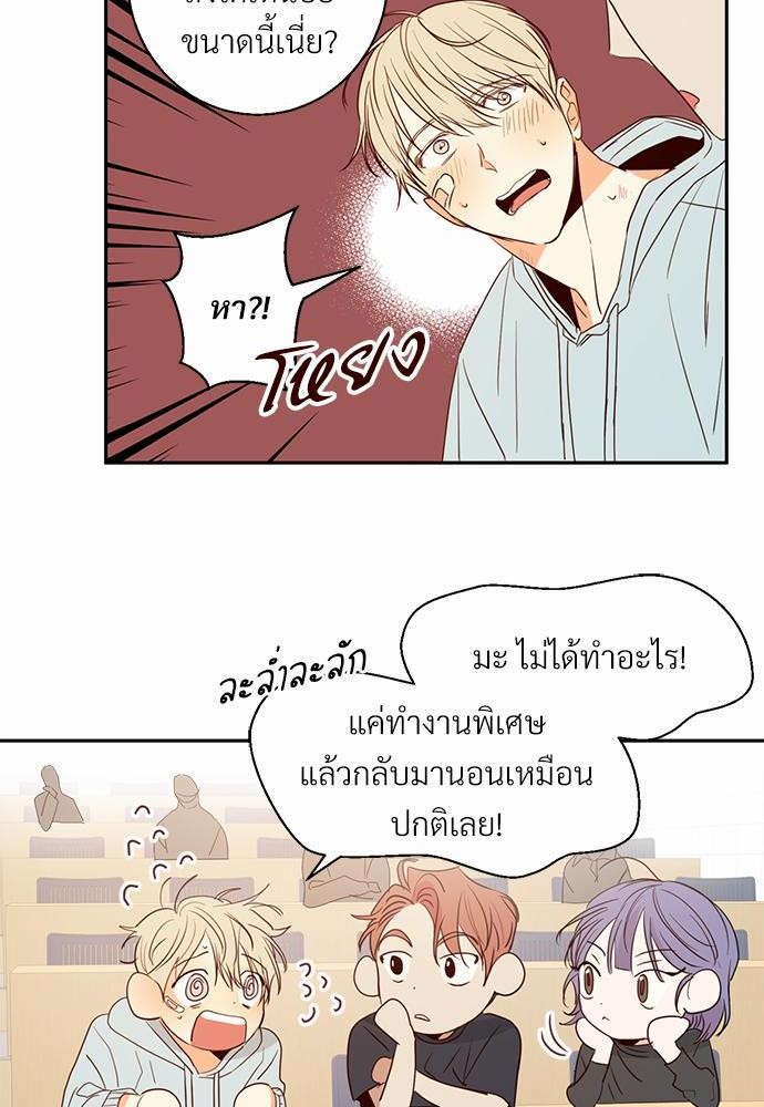 เธฃเนเธฒเธเธชเธฐเธ”เธงเธเธฃเธฑเธ24เธเธก เธ•เธญเธเธ—เธตเน 12 06
