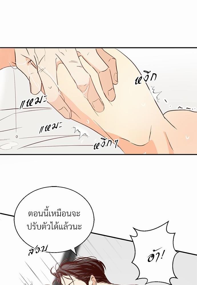 เธฃเนเธฒเธเธชเธฐเธ”เธงเธเธฃเธฑเธ24เธเธก เธ•เธญเธเธ—เธตเน 10 38
