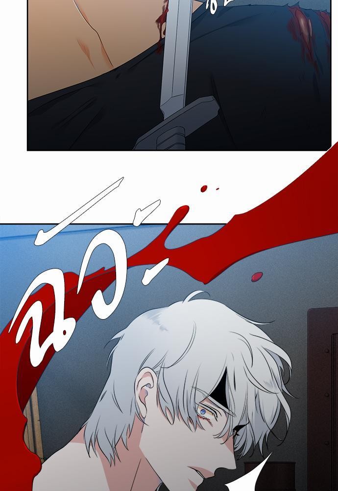 Blood Link เธ•เธญเธเธ—เธตเน24 (31)