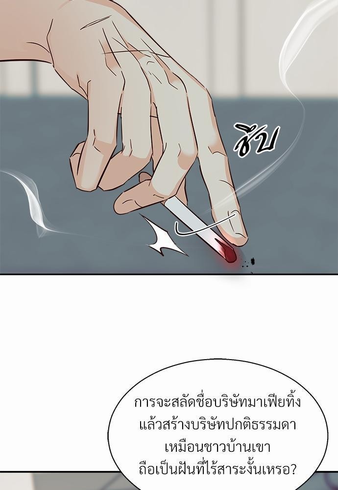 เธฃเนเธฒเธเธชเธฐเธ”เธงเธเธฃเธฑเธ 24 เธเธก. เธ•เธญเธเธ—เธตเน 35 29