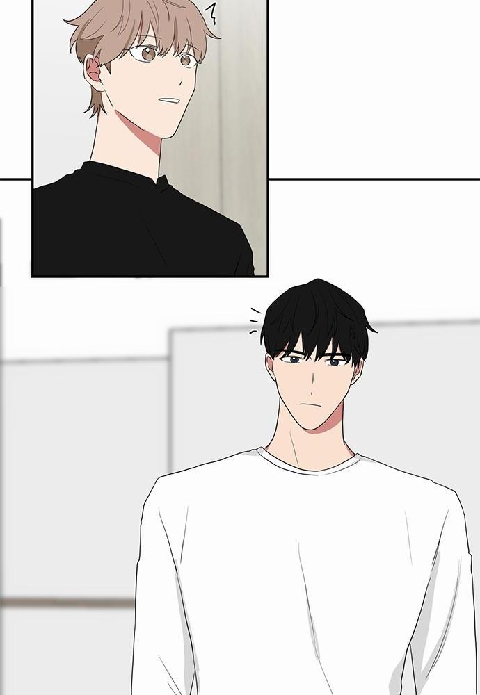 เธ•เธเธซเธฅเธธเธกเธฃเธฑเธ! เธขเธฒเธเธนเธเนเธฒเธเนเธญเธฅเธนเธเธ•เธดเธ” เธ•เธญเธเธ—เธตเน 28 38