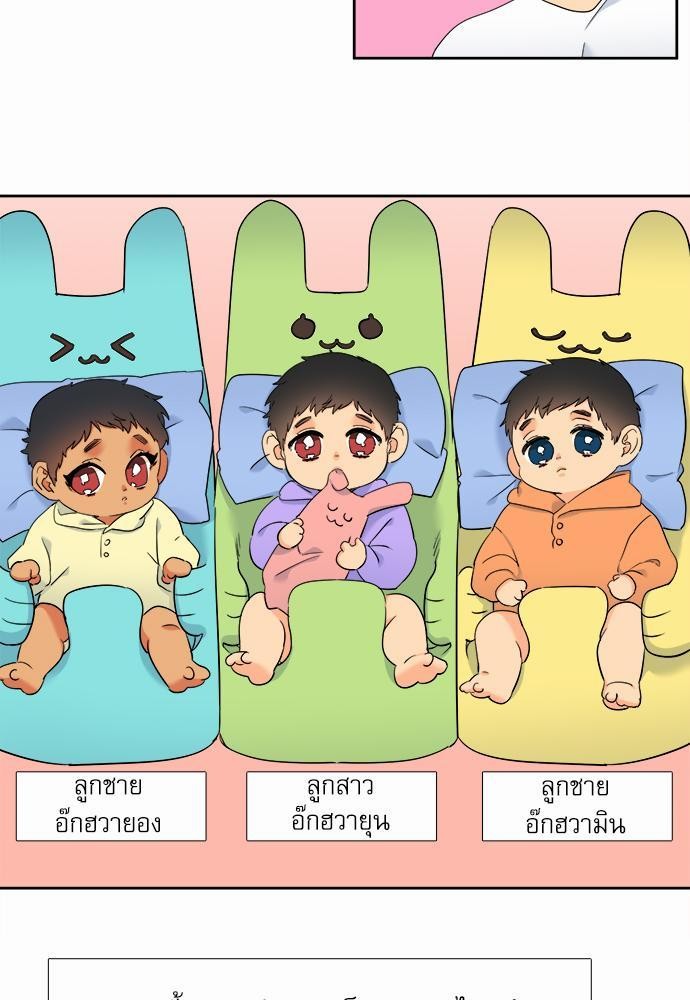 Blood Link ss2 เธ•เธญเธเธ—เธต53 (31)