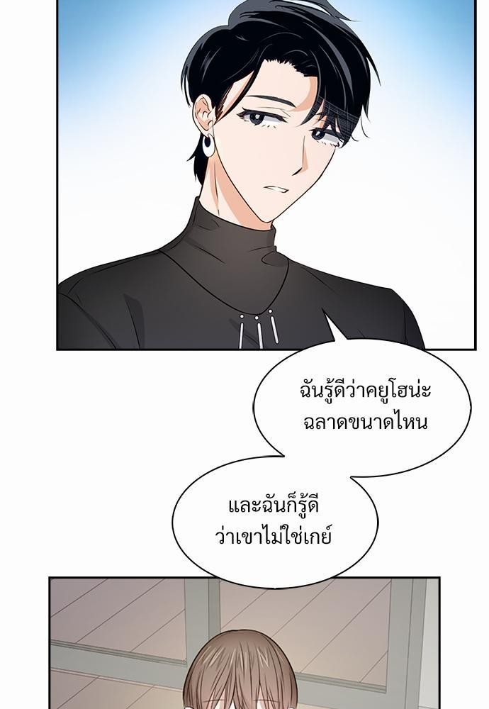 Smurf's world เธชเธฑเธเธเธฒเธ—เธฒเธชเธเธฒเธขเนเธฎเนเธเธ•เธญเธเธ—เธต22 (15)