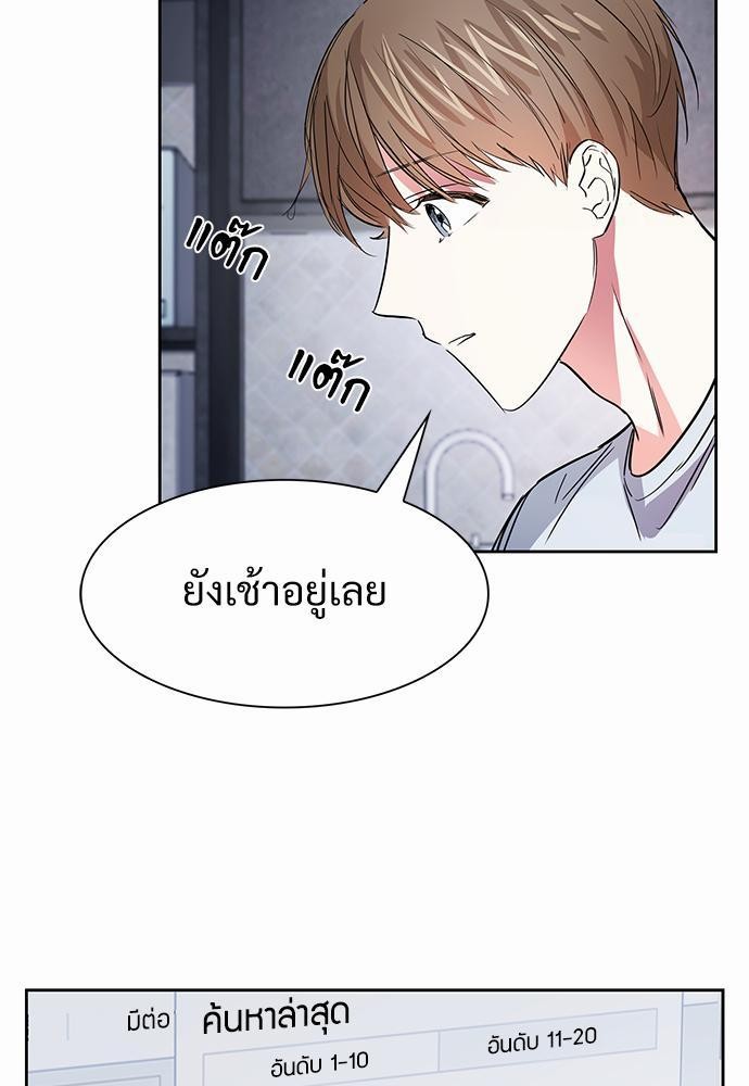 Smurf's world เธชเธฑเธเธเธฒเธ—เธฒเธชเธเธฒเธขเนเธฎเนเธเธ•เธญเธเธ—เธต48 (19)