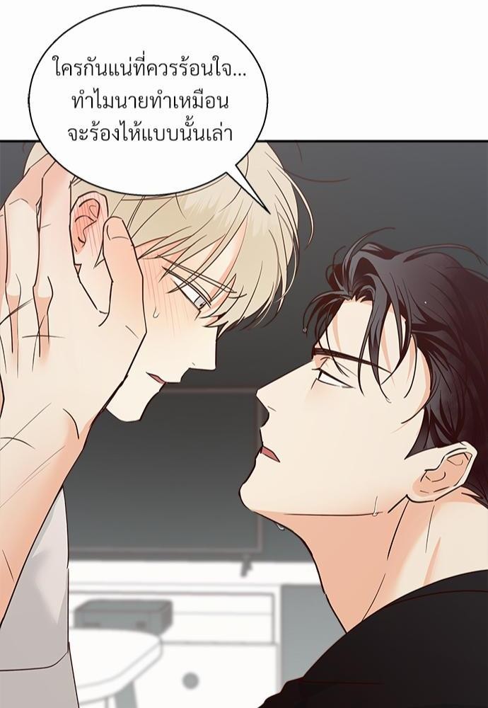 เธฃเนเธฒเธเธชเธฐเธ”เธงเธเธฃเธฑเธ 24 เธเธก. เธ•เธญเธเธ—เธตเน 36 42