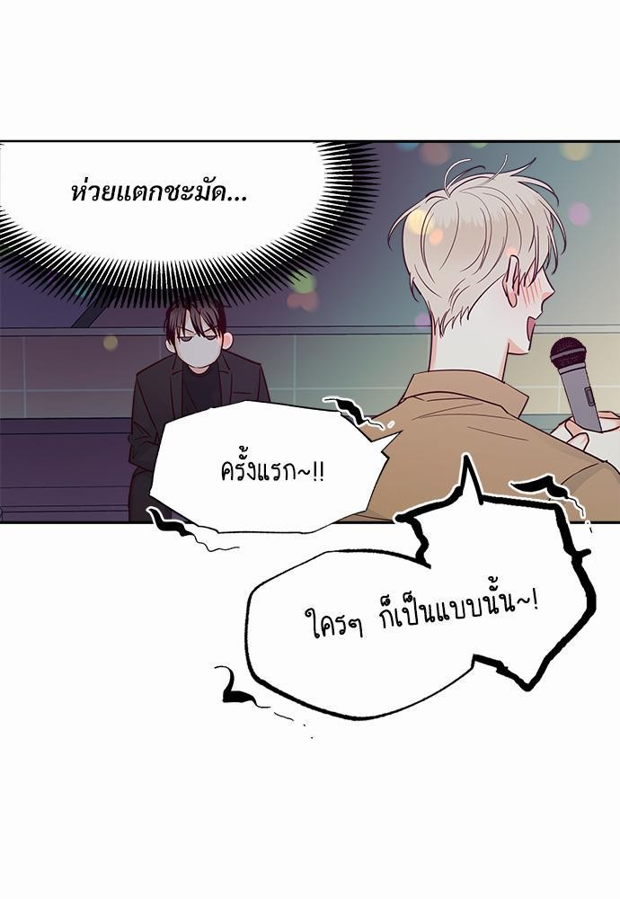 เธฃเนเธฒเธเธชเธฐเธ”เธงเธเธฃเธฑเธ 24 เธเธก. เธ•เธญเธเธ—เธตเน 33 51
