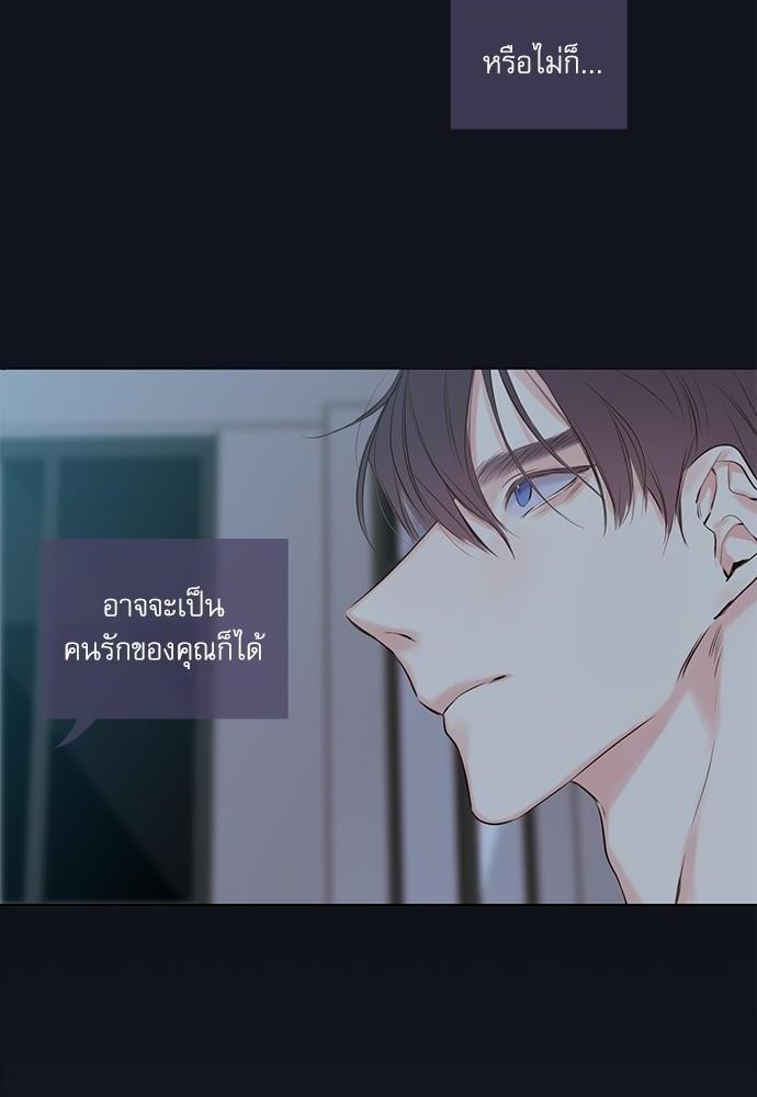 เธเธงเธฒเธกเธฅเธฑเธเธเธญเธเธเธเธฑเธเธเธฒเธ K 8 20