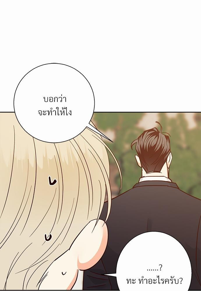 เธฃเนเธฒเธเธชเธฐเธ”เธงเธเธฃเธฑเธ 24 เธเธก. เธ•เธญเธเธ—เธตเน 40 77