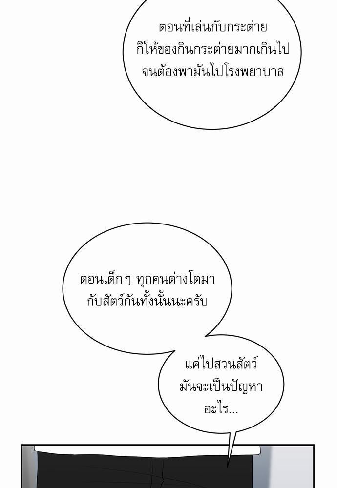 เธ•เธเธซเธฅเธธเธกเธฃเธฑเธ! เธขเธฒเธเธนเธเนเธฒเธเนเธญเธฅเธนเธเธ•เธดเธ” เธ•เธญเธเธ—เธตเน 21 52