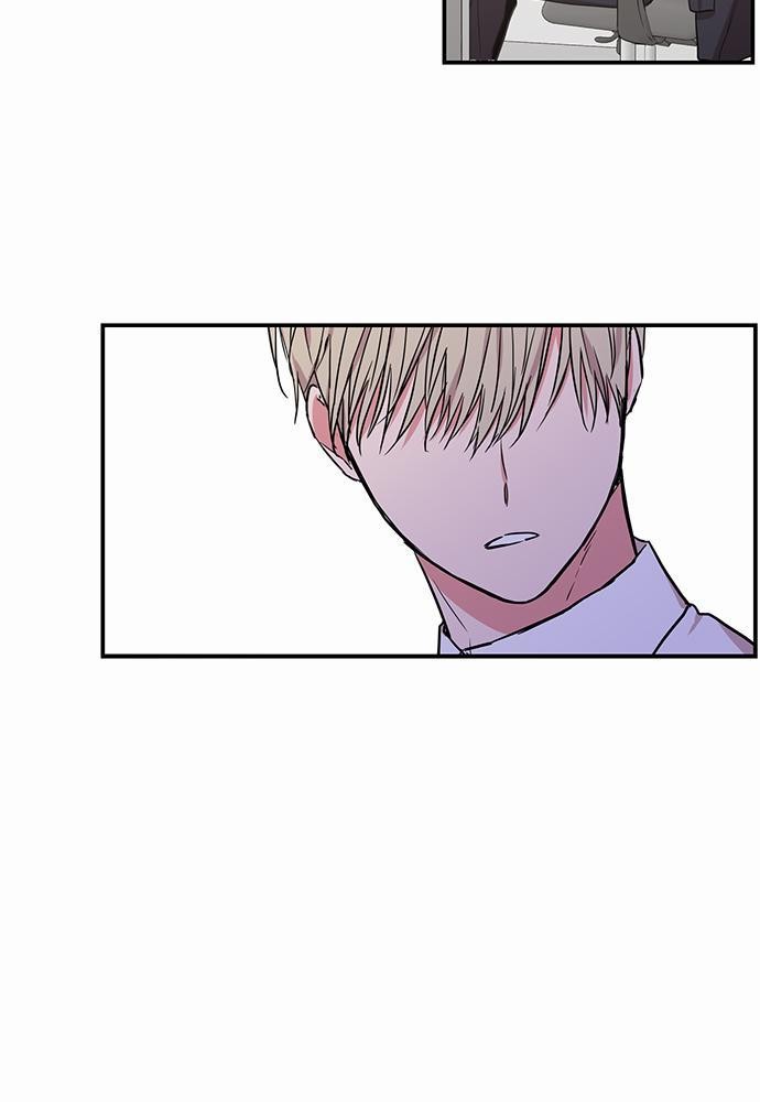 เน€เธเธ•เธเธณเธเธฑเธ”เธฃเธฑเธ เธ•เธญเธเธ—เธตเน 54 (5)